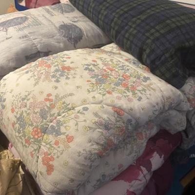 Sale Photo Thumbnail #206