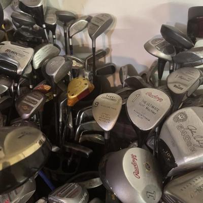 Sale Photo Thumbnail #93