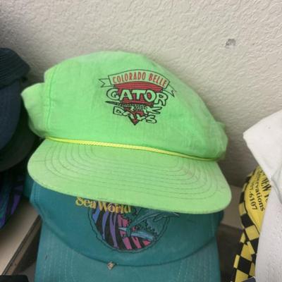 Sale Photo Thumbnail #179