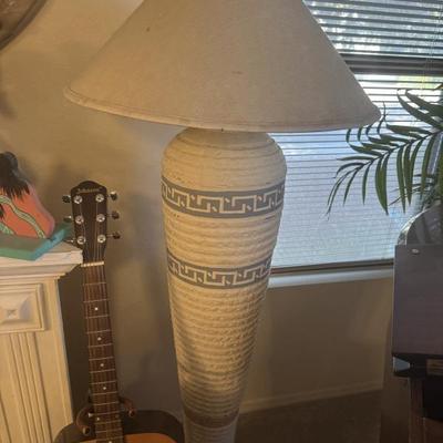 Sale Photo Thumbnail #360