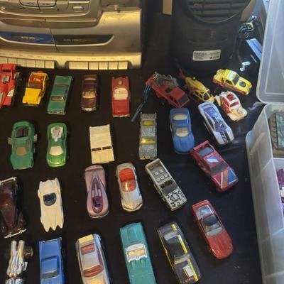 Sale Photo Thumbnail #239