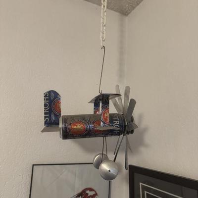 Sale Photo Thumbnail #215