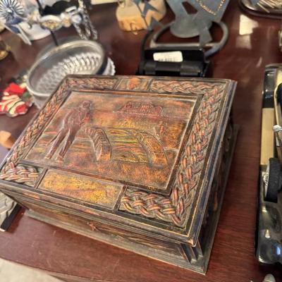 Sale Photo Thumbnail #437