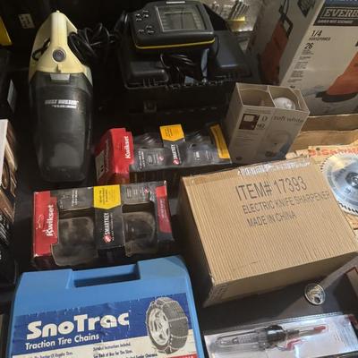 Sale Photo Thumbnail #71