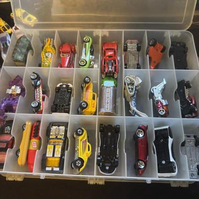 Sale Photo Thumbnail #240