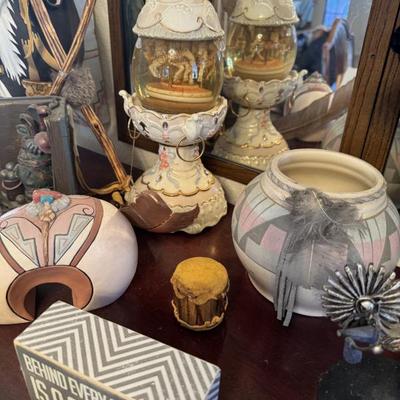 Sale Photo Thumbnail #436