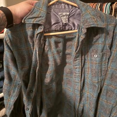 Sale Photo Thumbnail #136