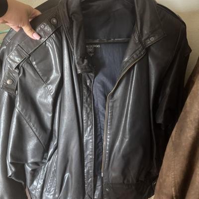 Sale Photo Thumbnail #269