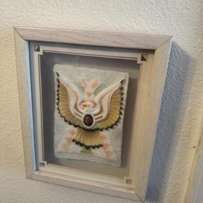 Sale Photo Thumbnail #445