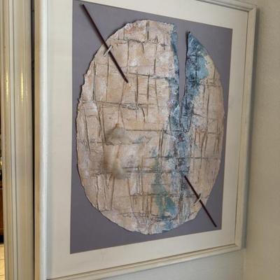 Sale Photo Thumbnail #446