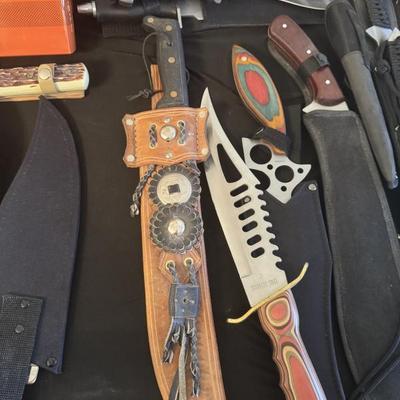 Sale Photo Thumbnail #407