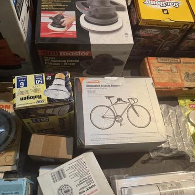 Sale Photo Thumbnail #68