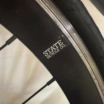 Sale Photo Thumbnail #99