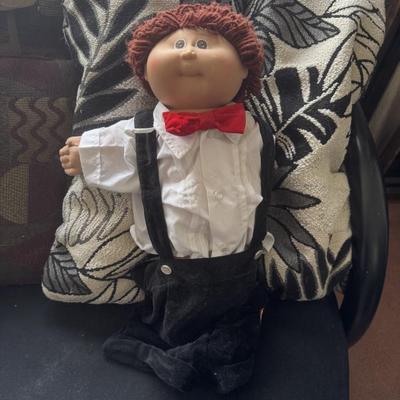 Sale Photo Thumbnail #306