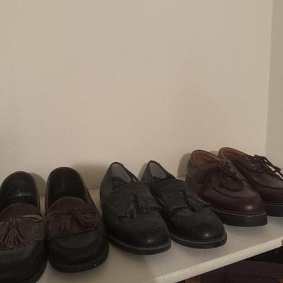 Sale Photo Thumbnail #142