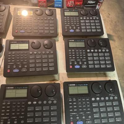 Sale Photo Thumbnail #103