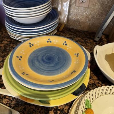 Sale Photo Thumbnail #451