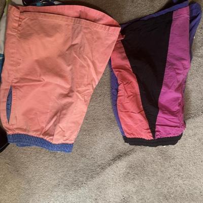 Sale Photo Thumbnail #118