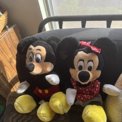 Sale Photo Thumbnail #301