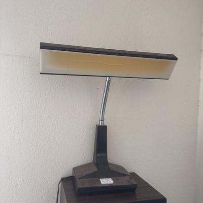 Sale Photo Thumbnail #309