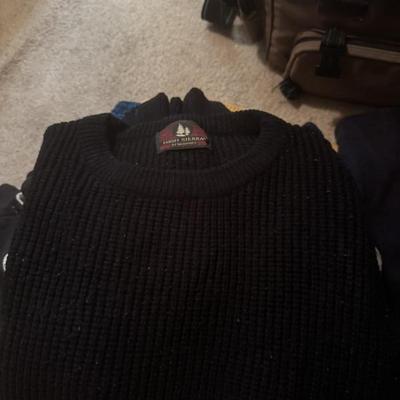 Sale Photo Thumbnail #129