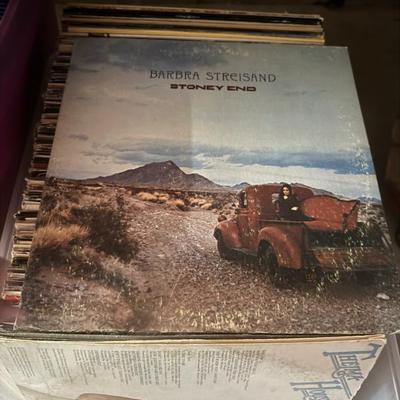 Sale Photo Thumbnail #62