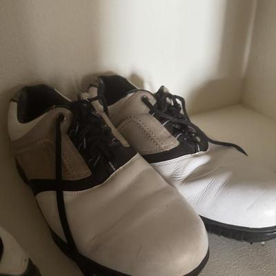 Sale Photo Thumbnail #251