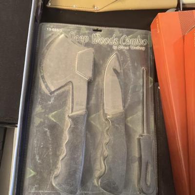 Sale Photo Thumbnail #412