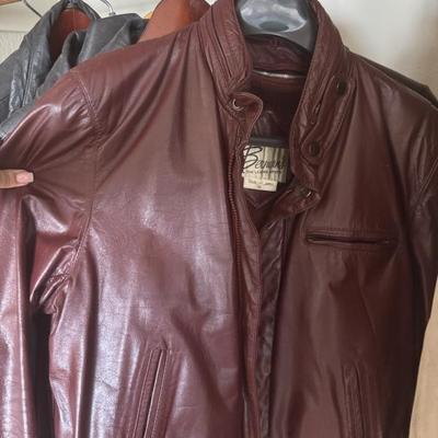 Sale Photo Thumbnail #273