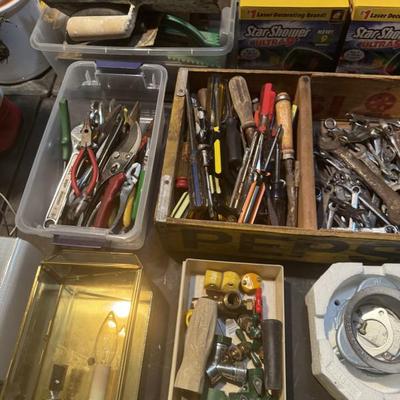 Sale Photo Thumbnail #78