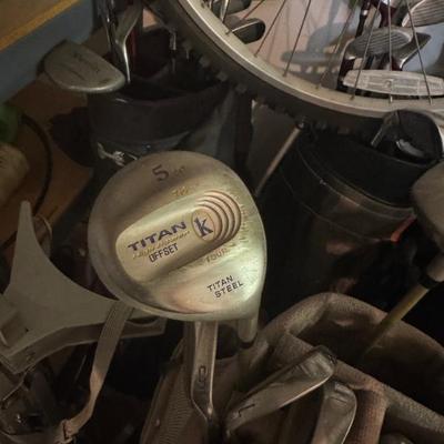 Sale Photo Thumbnail #91