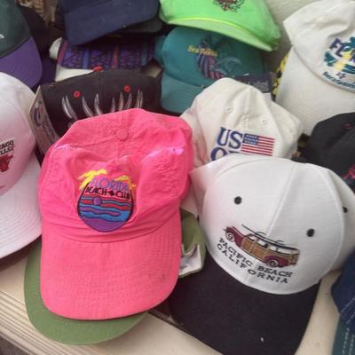 Sale Photo Thumbnail #183