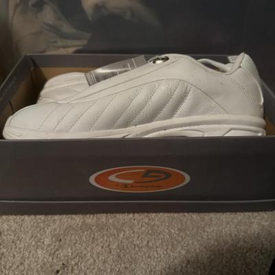 Sale Photo Thumbnail #122