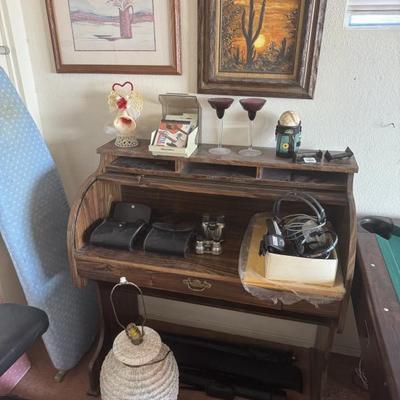 Sale Photo Thumbnail #280