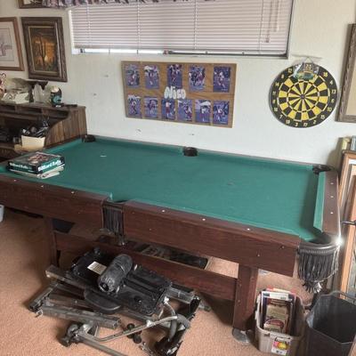 Sale Photo Thumbnail #291