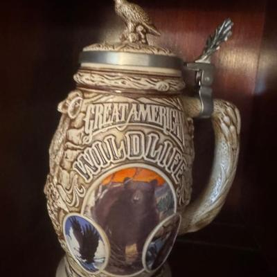 Sale Photo Thumbnail #388