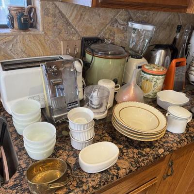 Sale Photo Thumbnail #458