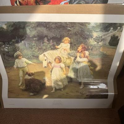 Sale Photo Thumbnail #285