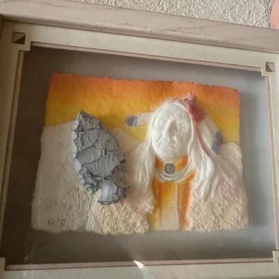 Sale Photo Thumbnail #334