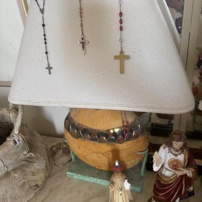 Sale Photo Thumbnail #195