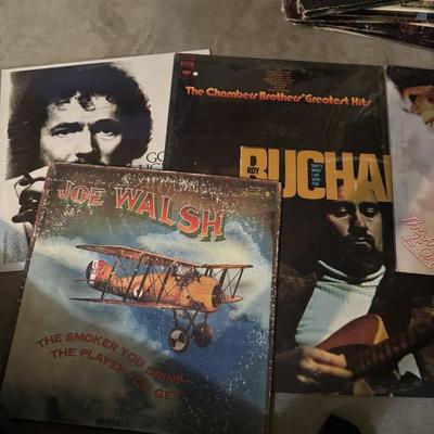 Sale Photo Thumbnail #50