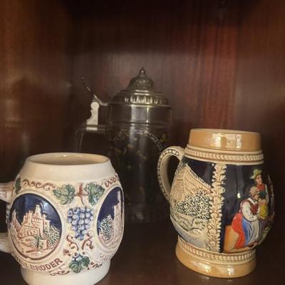 Sale Photo Thumbnail #373