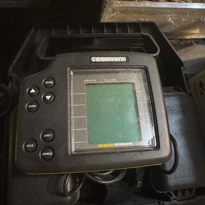 Sale Photo Thumbnail #70