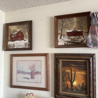 Sale Photo Thumbnail #281