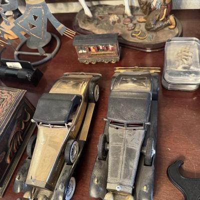 Sale Photo Thumbnail #439