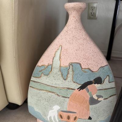 Sale Photo Thumbnail #496