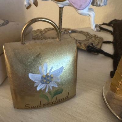 Sale Photo Thumbnail #365