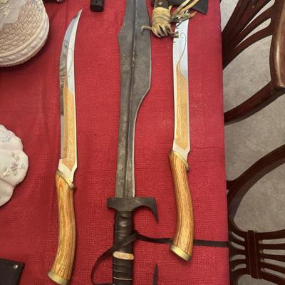 Sale Photo Thumbnail #402