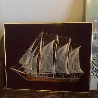 Sale Photo Thumbnail #232