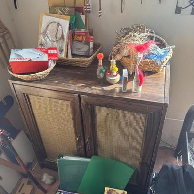 Sale Photo Thumbnail #295